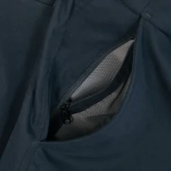 Men'S District Chinos True Navy