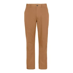Men'S Dry District Chinos Shale Brown