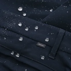 Men'S Dry District Chinos True Navy