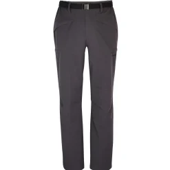 Men'S Dry Ranger Trousers Carbon