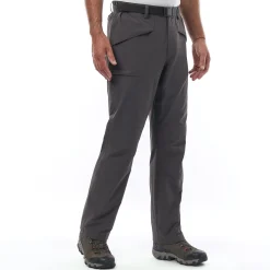 Men'S Dry Ranger Trousers Carbon