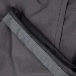Men'S Dry Ranger Trousers Carbon