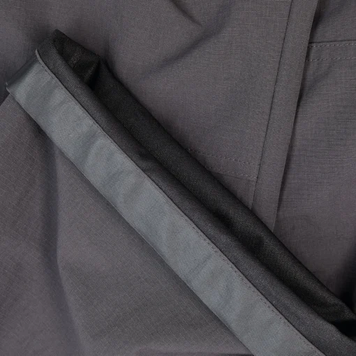 Men'S Dry Ranger Trousers Carbon