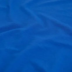 Men'S Global Long Sleeve T Ridge Blue