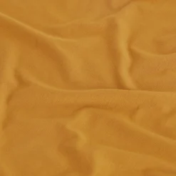 Men'S Global Short Sleeve T Desert Ochre