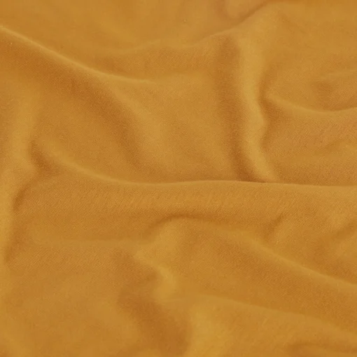 Men'S Global Short Sleeve T Desert Ochre