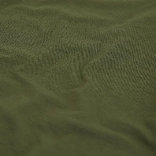 Men'S Global Short Sleeve T-Shirt Conifer Green