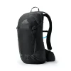Men'S Gregory Salvo 16L H20 Backpack
