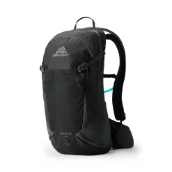 Men'S Gregory Salvo 16L H20 Backpack