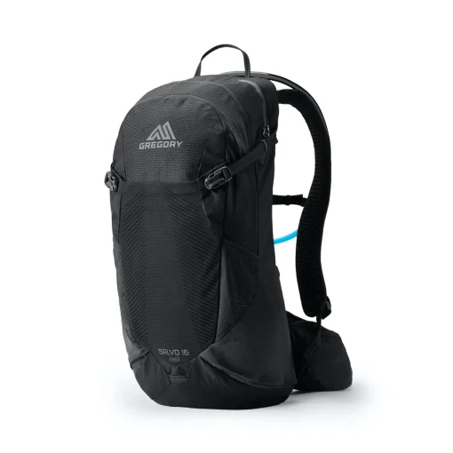 Men'S Gregory Salvo 16L H20 Backpack