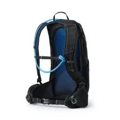 Men'S Gregory Salvo 16L H20 Backpack