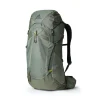Men'S Gregory Zulu 35L Forage Green