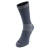 Men'S Inner Socks Blue Shadow