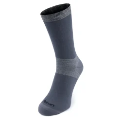Men'S Inner Socks Blue Shadow