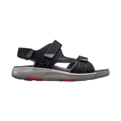 Men'S Joya Alexander Sandals Dark Blue