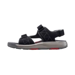 Men'S Joya Alexander Sandals Dark Blue