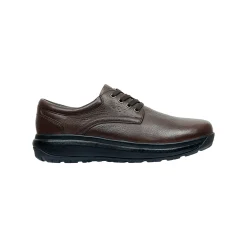 Men'S Joya Mtg Ii Dark Brown