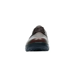 Men'S Joya Mtg Ii Dark Brown