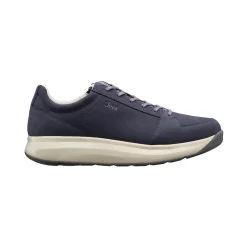 Men'S Joya Oliver Trainers Dark Blue
