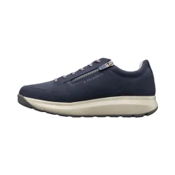 Men'S Joya Oliver Trainers Dark Blue