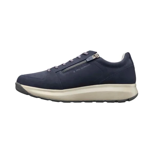 Men'S Joya Oliver Trainers Dark Blue