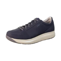 Men'S Joya Oliver Trainers Dark Blue