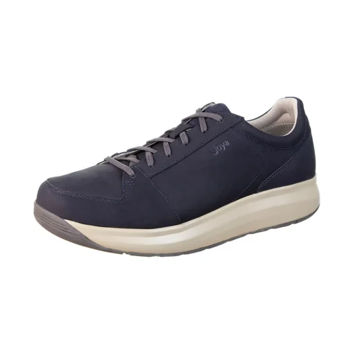 Men'S Joya Oliver Trainers Dark Blue