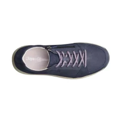 Men'S Joya Oliver Trainers Dark Blue