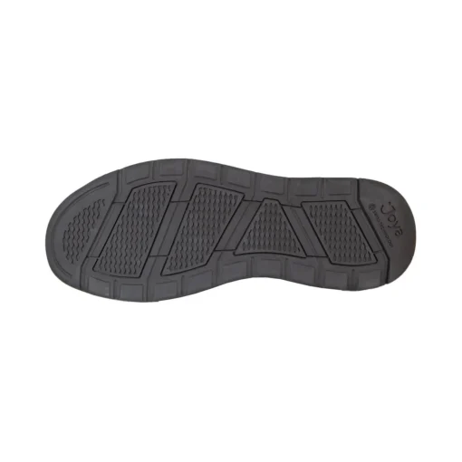 Men'S Joya Oliver Trainers Dark Blue