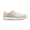 Men'S Joya Sven Trainers Light Beige