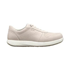Men'S Joya Sven Trainers Light Beige
