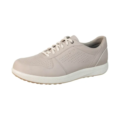 Men'S Joya Sven Trainers Light Beige
