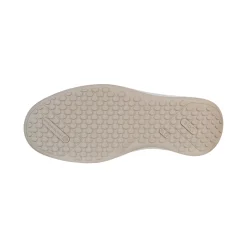 Men'S Joya Sven Trainers Light Beige