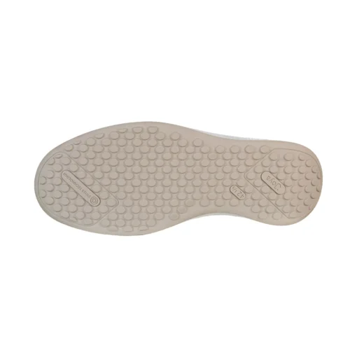 Men'S Joya Sven Trainers Light Beige