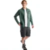 Men'S Lakeside Shorts Carbon