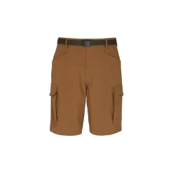Men'S Lakeside Shorts Shale Brown