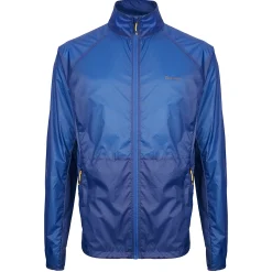 Men'S Nimbus Jacket Stratus Blue