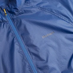 Men'S Nimbus Jacket Stratus Blue