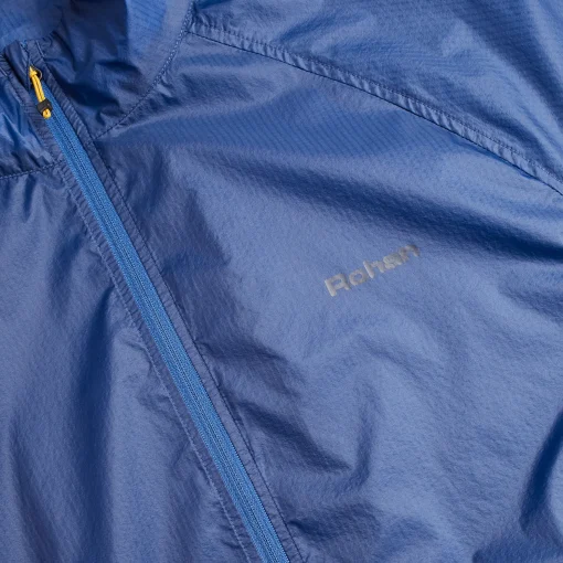 Men'S Nimbus Jacket Stratus Blue