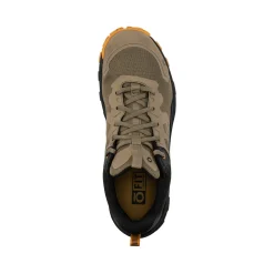 Men'S Oboz Katabatic Low Shoes Thicket