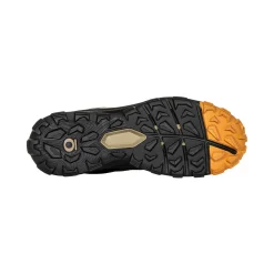 Men'S Oboz Katabatic Low Shoes Thicket