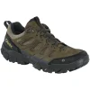 Men'S Oboz Sawtooth X Low B Dry Sediment
