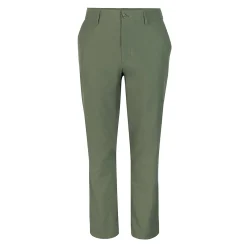 Men'S Riviera Trousers Park Green