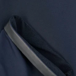 Men'S Striders Trousers True Navy