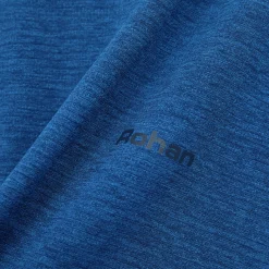 Men'S Vapour T Electric Blue