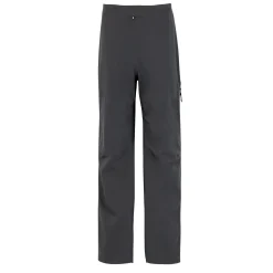 Men'S Ventus Overtrousers Carbon