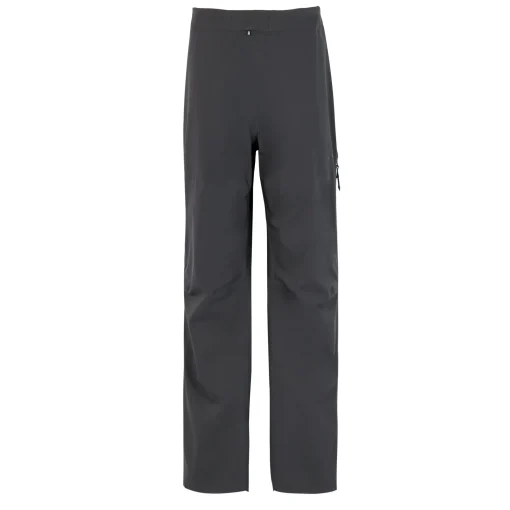 Men'S Ventus Overtrousers Carbon