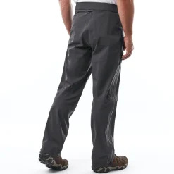 Men'S Ventus Overtrousers Carbon