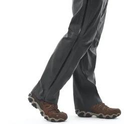 Men'S Ventus Overtrousers Carbon