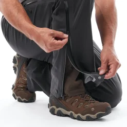 Men'S Ventus Overtrousers Carbon